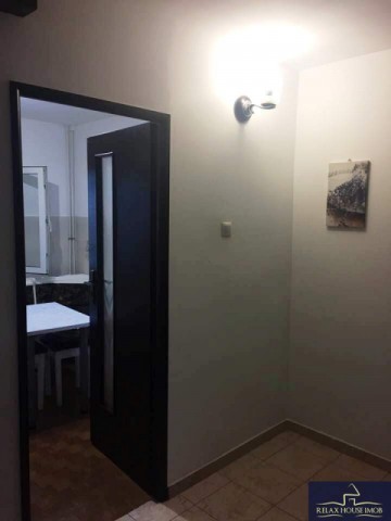 vanzare-apartament-3-camere-confort-1-decomandat-in-ploiesti-zona-paltinis-enachita-vacarescu-7